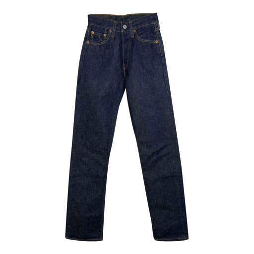 Levi's 501 W25L32 jeans