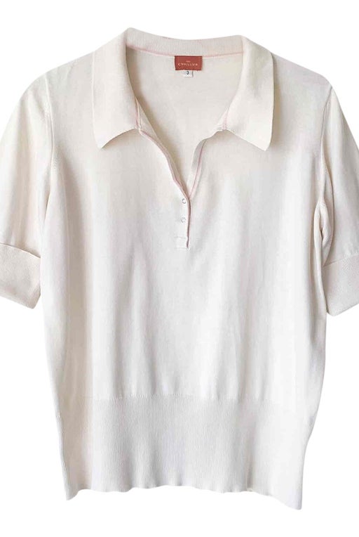 Photo 0