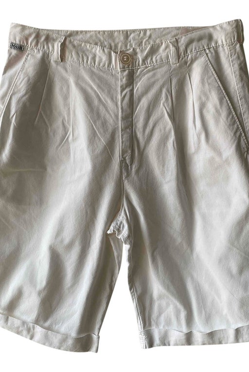 Photo 0
