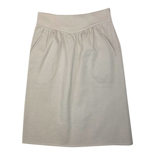 Sonia Rykiel Skirt