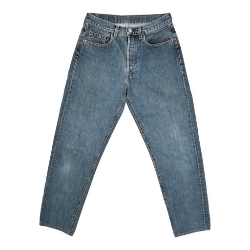 Levi&#39;s 518 W30L34 jeans