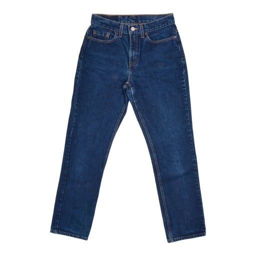 Levi&#39;s 505 W27L31 jeans