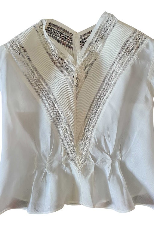 Photo 0