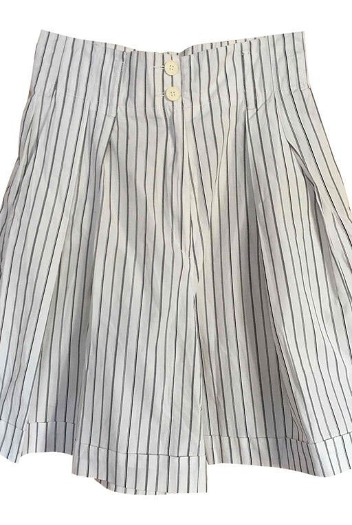 Photo 0