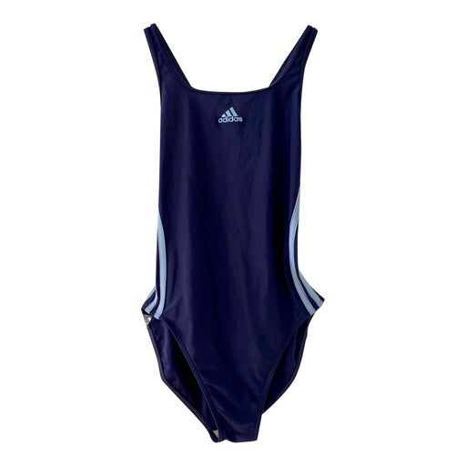 Adidas swimsuit
