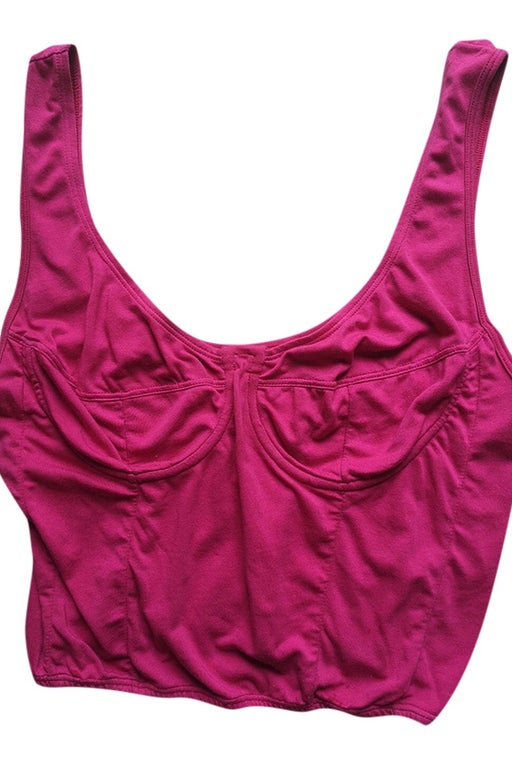 Photo 0