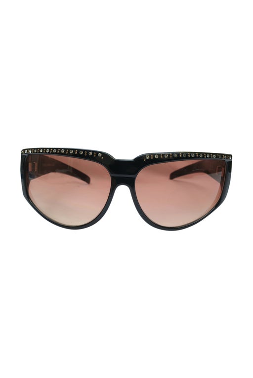 Charles Jourdan Sunglasses