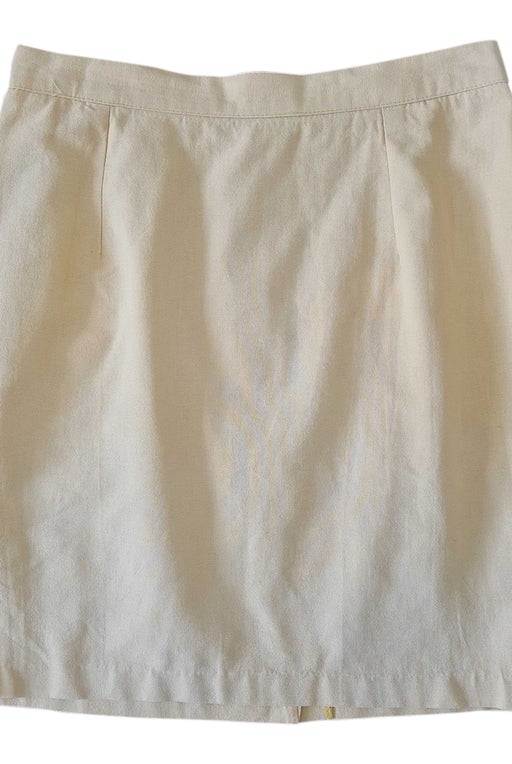Photo 0