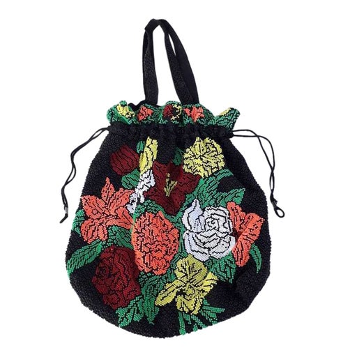 Pearl bag