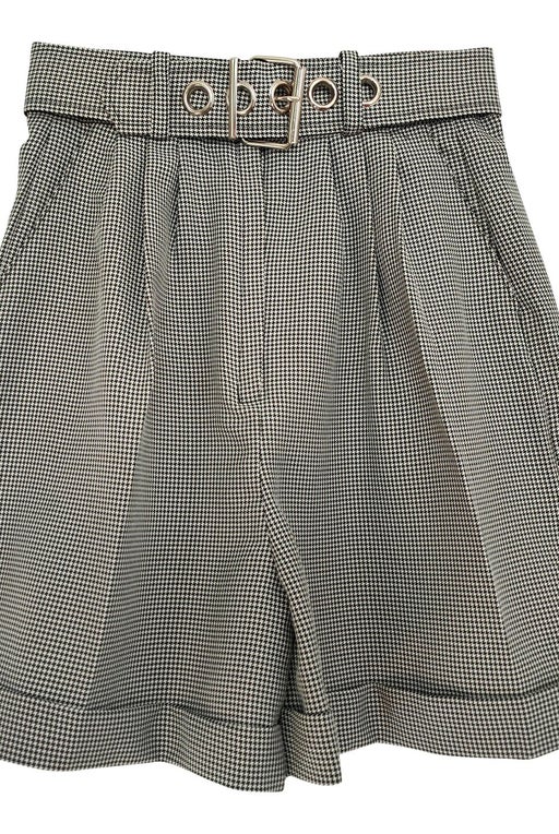 Photo 0