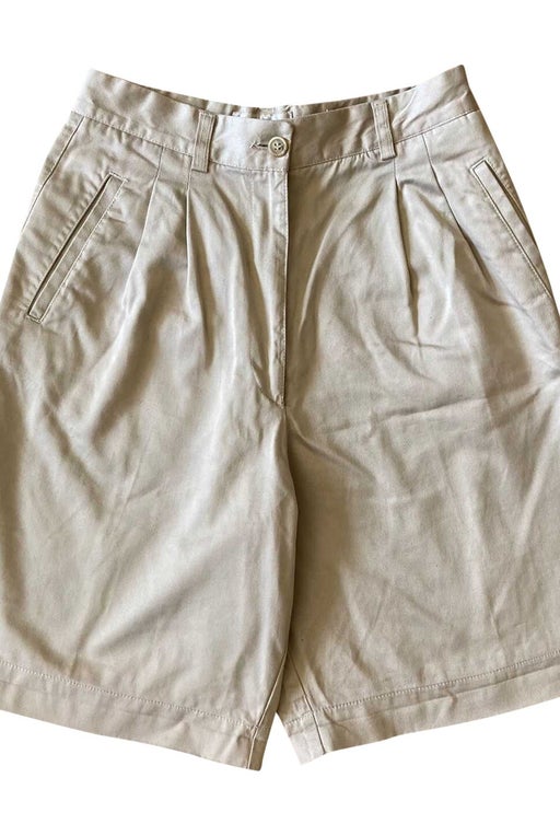Photo 0