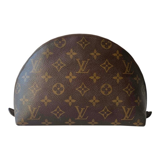 Louis Vuitton clutch