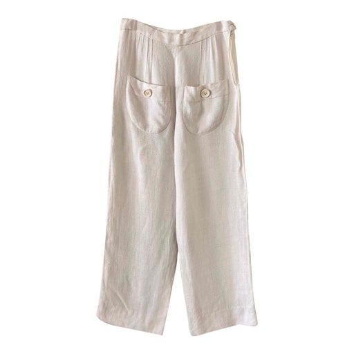 Pantalon Sonia Rykiel
