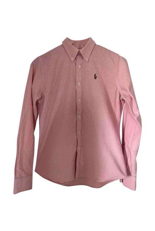 Ralph Lauren shirt