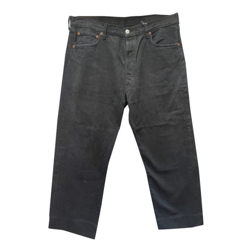 Levi's 501 W36L32 jeans