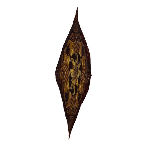 Foulard Hermès