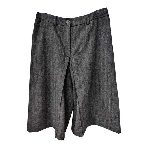 Jupe-culotte 90's