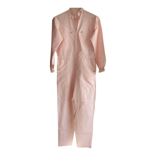 Combi-pantalon Pierre Cardin