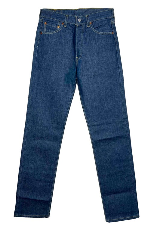 Jean Levi’s 501 W29L34