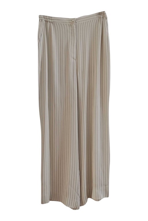 Photo 0