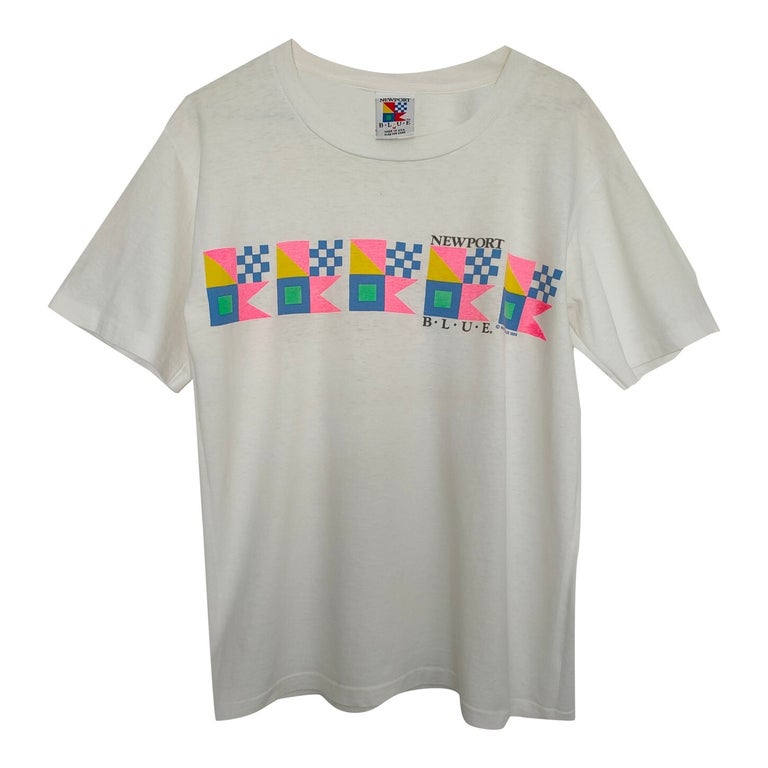 Tee-shirt en coton