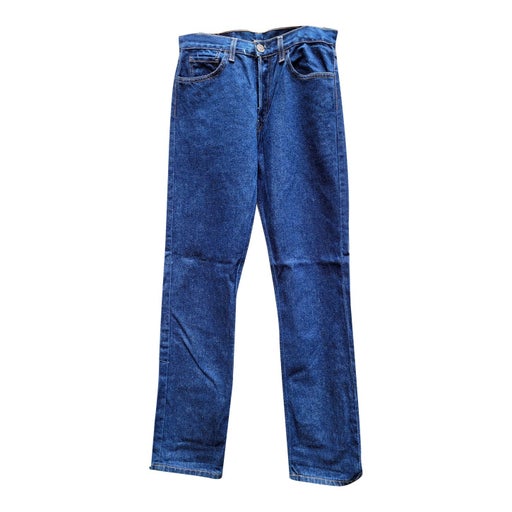 Levi's 501 W27L32 jeans