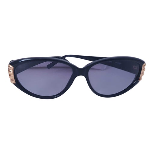 Lunettes de soleil Nina Ricci