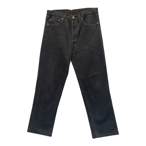 Levi's 501 W32L34 jeans