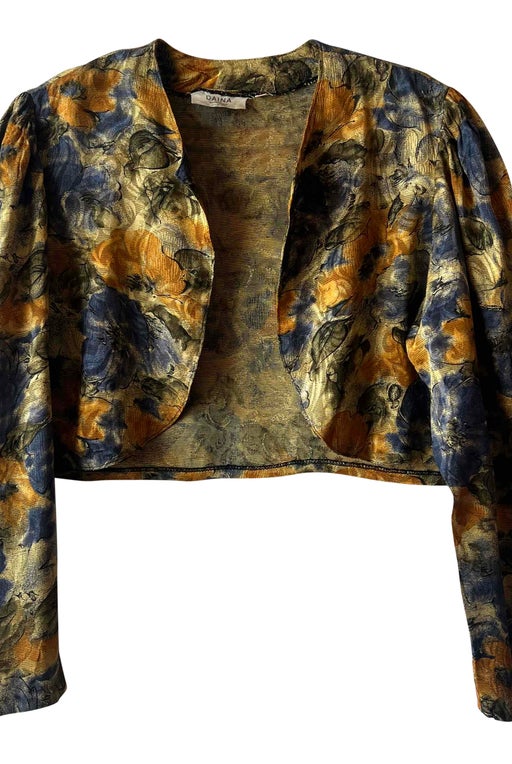 Photo 0