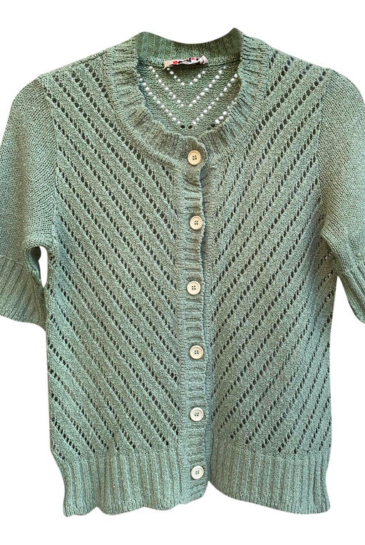 Photo 0