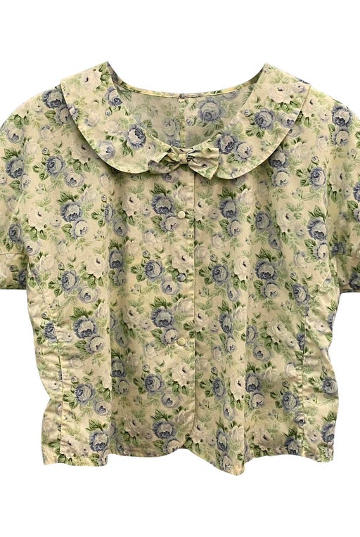 Photo 0