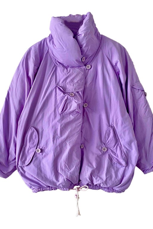 Photo 0