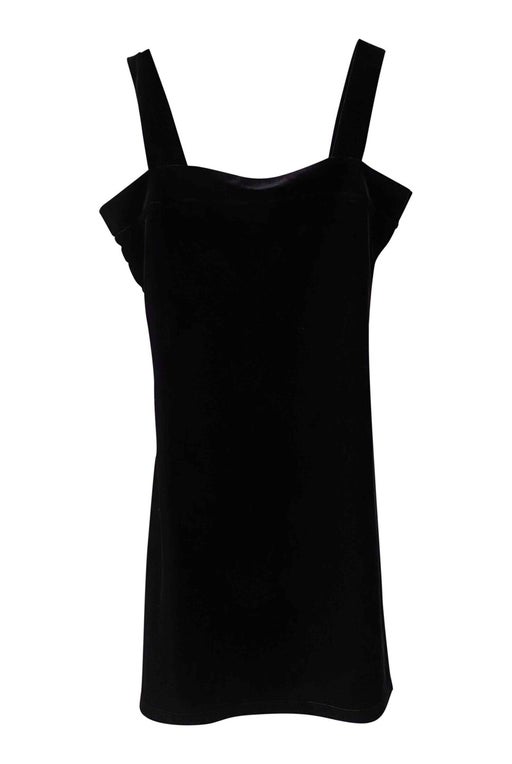 Photo 0