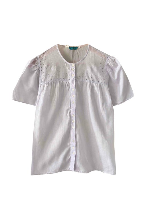 Cacharel blouse
