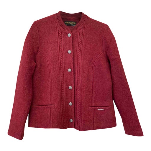 Veste autrichienne