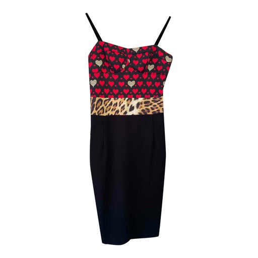 Robe Cavalli