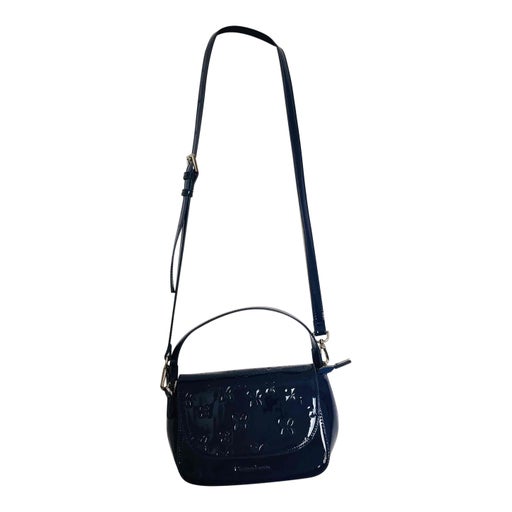 Sac Christian Lacroix
