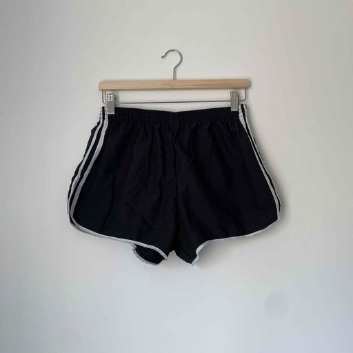 Mini sports shorts