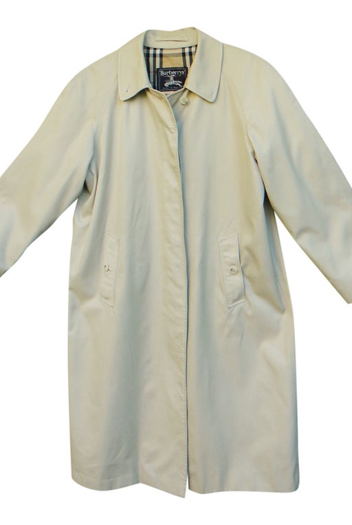 Photo 0