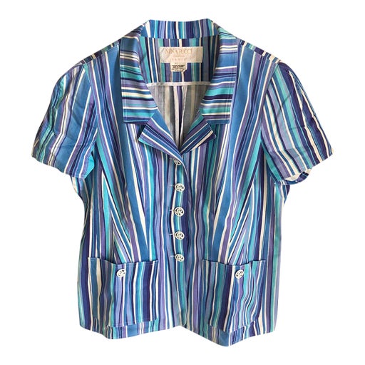 Veste Nina Ricci