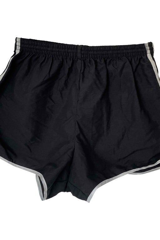 Photo 0