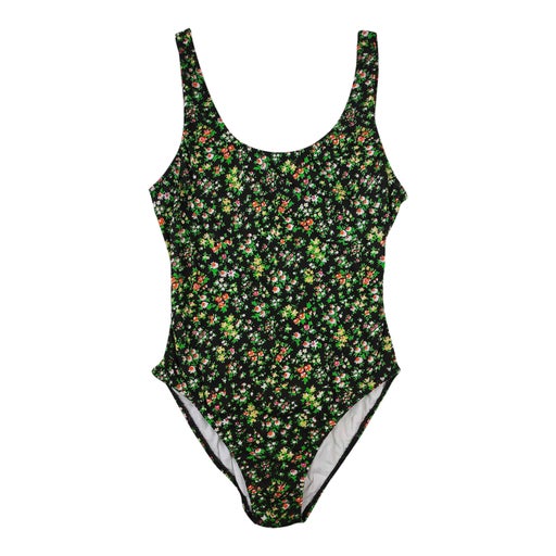 Maillot de bain en coton 