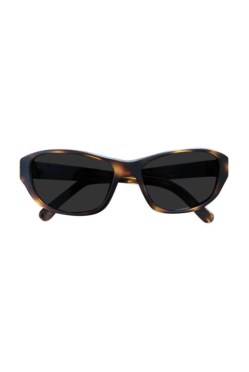 Hugo Boss Sunglasses