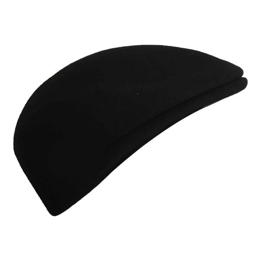 Casquette en laine