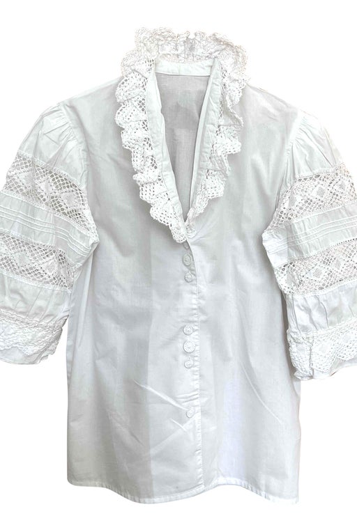 Photo 0