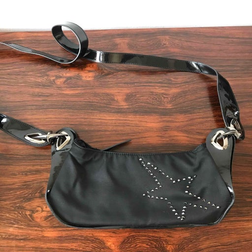 Sac thierry on sale mugler zalando