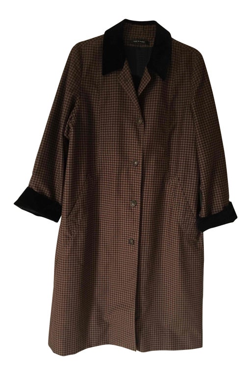 Photo 0