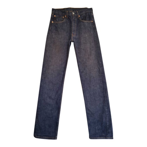 Levi's 501 W31L34 jeans