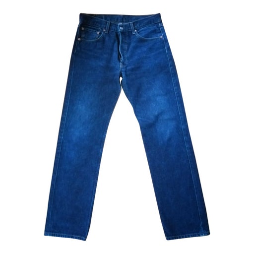 Levi's 501 W32L32 jeans