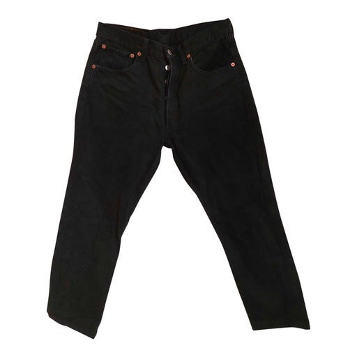 Levi's 501 W32L30 jeans